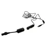 Dell 90W-os automatikus/légkondicionáló adapter