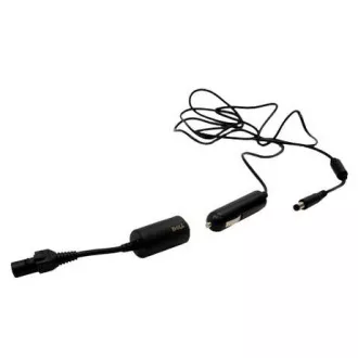Dell 90W-os automatikus/légkondicionáló adapter
