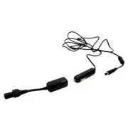 Dell 90W-os automatikus/légkondicionáló adapter