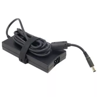 Dell hálózati adapter 130W 3 tűs 3 tűs Precision, Vostro, Studio NB modellekhez