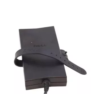 Dell hálózati adapter 130W 3 tűs 3 tűs Precision, Vostro, Studio NB modellekhez