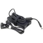 Dell hálózati adapter 130W 3 tűs 3 tűs Precision, Vostro, Studio NB modellekhez