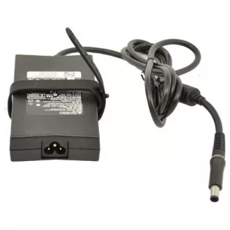 Dell AC adapter 180W 3 tűs 180W Alienware, Precision, XPS NB modellekhez