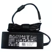 Dell 90W-os hálózati adapter 3pin Inspiron 7590, Latitude 3400, 3500, Vostro 7590, Vostro 7590