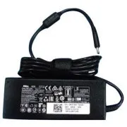 Dell 90W-os hálózati adapter 3pin Inspiron 7590, Latitude 3400, 3500, Vostro 7590, Vostro 7590