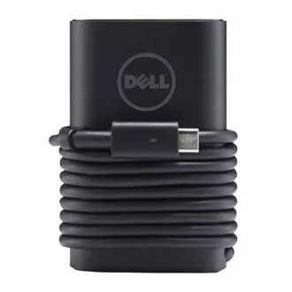 Dell AC adapter 100W USB-C