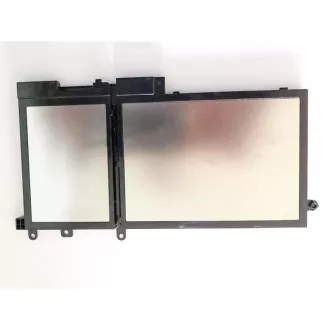 Dell 3 cellás 51W/HR LI-ON akkumulátor Latitude 5280, 5290, 5480, 5490, 5580, 5590, 5580, 5590 készülékhez