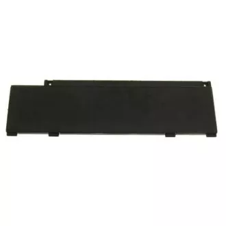 Dell 3 cellás 51W/HR LI-ON akkumulátor G3 3500, 3590, 5500, SE5505, Inspiron 5490, SE5505, G3 3500, 3590, 5500, Inspiron 5490 készülékhez