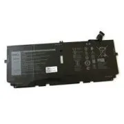 Dell 4 cellás 52W/HR LI-ON akkumulátor az XPS 9300, 9310 készülékekhez
