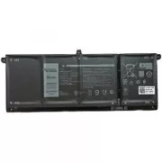 Dell 4 cellás 53W/HR LI-ON akkumulátor Latitude 3410, 3510, Inspiron 4306, 5501, Inspiron 4306, 5501 készülékhez