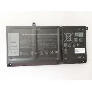 Dell 3 cellás 40W/HR LI-ON akkumulátor Latitude 3410, 3510, Vostro 5401, 5402, 5501, 5502, Vostro 5401, 5402, 5501, 5502 készülékhez