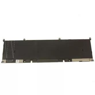DELL akkumulátor 3-cellás 56W/HR LI-ON Precision 5550, 5570, Vostro 76520, XPS 9500, Vostro 76520