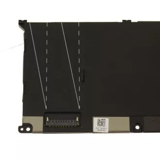 DELL akkumulátor 3-cellás 56W/HR LI-ON Precision 5550, 5570, Vostro 76520, XPS 9500, Vostro 76520