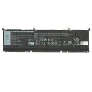 Dell 6 cellás 86W/HR LI-ON akkumulátor Inspiron 5620, 7620, G5 5510, 5515, 5520, 5525 Vostro 7510,7620, G5 5510, 5515, 5520, 5525 Vostro 7510,7620 készülékhez.