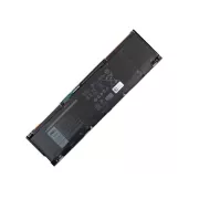 Dell 6 cellás 97W/HR LI-ION akkumulátor Precision 5750, 5760,5770 XPS 9700,9710,9720, 9700,9710,9720 készülékhez