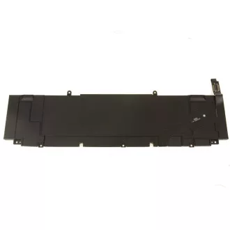 Dell 6 cellás 97W/HR LI-ION akkumulátor Precision 5750, 5760,5770 XPS 9700,9710,9720, 9700,9710,9720 készülékhez