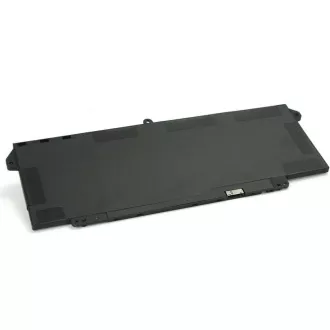 Dell 4 cellás 63W/HR LI-ON akkumulátor Latitude 5320, 7320, 7420, 7520, 7520 készülékhez Dell 4 cellás 63W/HR LI-ON akkumulátor Latitude 5320, 7320, 7420, 7520, 7520 készülékhez