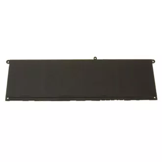 Dell 4 cellás 54W/HR LI-ON akkumulátor Latitude 3520, Vostro 5410, 5510, 5620, 5510 készülékhez Dell 4 cellás 54W/HR LI-ON akkumulátor Latitude 3520, Vostro 5410, 5510, 5620, 5510 készülékhez