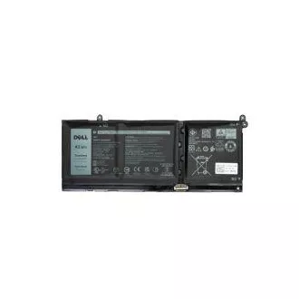 Dell 3 cellás 41W/HR LI-ON akkumulátor Latitude 3420, 3520, Vostro 3420, 3510, 3515, 3520, 3525, 5410, Vostro 3420, 3510, 3515, 3520, 3525, 5410 készülékhez Dell 3 cellás 41W/HR LI-ON akkumulátor Latitude 3420, 3520, Vostro 3420, 3510, 3515, 3520, 3525, 5410, Vostro 3420, 3510, 3515, 3520, 3525, 5410 készülékhez