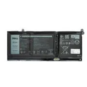 Dell 3 cellás 41W/HR LI-ON akkumulátor Latitude 3420, 3520, Vostro 3420, 3510, 3515, 3520, 3525, 5410, Vostro 3420, 3510, 3515, 3520, 3525, 5410 készülékhez