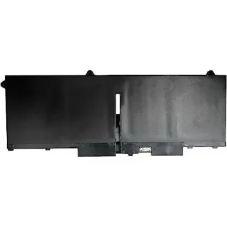 Dell 4 cellás 58W/HR LI-ON akkumulátor Latitude 5330, 5430, 5530, 7330, 7430, 7530, 7530, Precision 3570 készülékhez