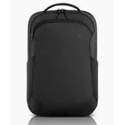 Dell EcoLoop Premier hátizsák 14-16 (CP7625)