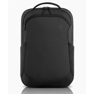 Dell EcoLoop Premier hátizsák 14-16 (CP7625)