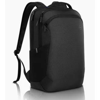 Dell EcoLoop Premier hátizsák 14-16 (CP7625)