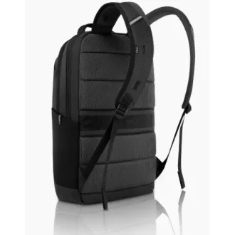 Dell EcoLoop Premier hátizsák 14-16 (CP7625)