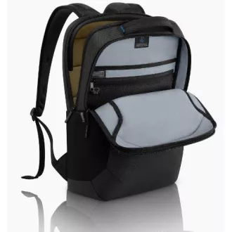 Dell EcoLoop Premier hátizsák 14-16 (CP7625)