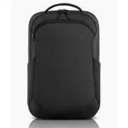 Dell EcoLoop Premier hátizsák 14-16 (CP7625)