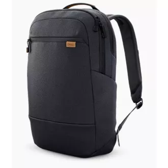 Dell EcoLoop Premier Slim hátizsák 14-16 (CP7625S)