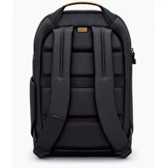 Dell EcoLoop Premier Slim hátizsák 14-16 (CP7625S)