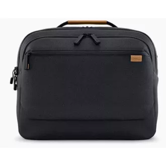 Dell Premium Ecoloop Pro 14-16