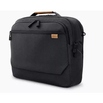 Dell Premium Ecoloop Pro 14-16