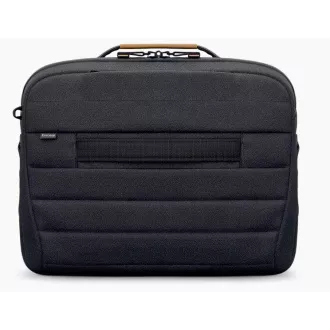 Dell Premium Ecoloop Pro 14-16