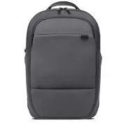 Dell EcoLoop Pro 13-14 Plus hátizsák