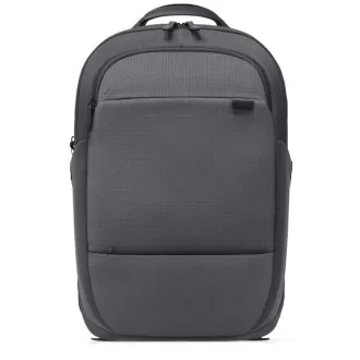 Dell EcoLoop Pro 13-14 Plus hátizsák