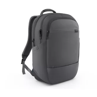 Dell EcoLoop Pro 13-14 Plus hátizsák
