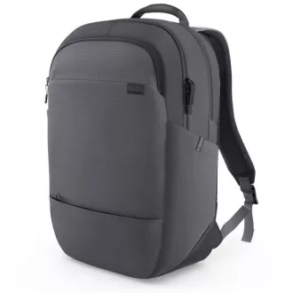 Dell EcoLoop Pro 13-14 Plus hátizsák