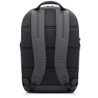 Dell EcoLoop Pro 13-14 Plus hátizsák