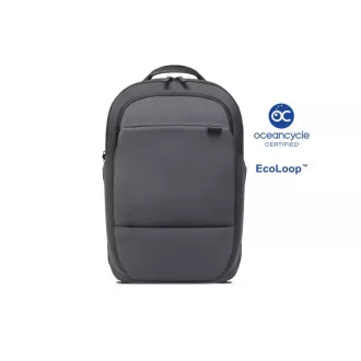 Dell EcoLoop Pro 13-14 Plus hátizsák