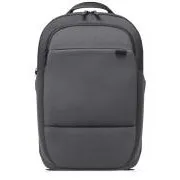 Dell EcoLoop Pro 13-14 Plus hátizsák