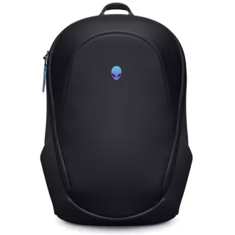 Dell Alienware hátizsák 18