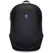 Dell Alienware hátizsák 18
