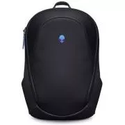 Dell Alienware hátizsák 16