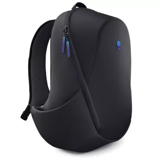 Dell Alienware hátizsák 16