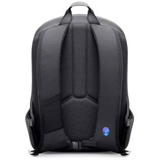 Dell Alienware hátizsák 16