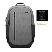 Dell EcoLoop Pro 14-16 Plus hátizsák