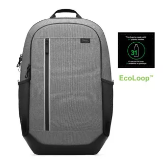 Dell EcoLoop Pro 14-16 Plus hátizsák Dell EcoLoop Pro 14-16 Plus hátizsák